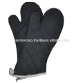 Home Cleaning Microfiber Kitchen Glove